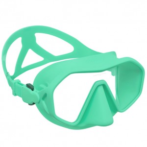 Maska do nurkowania Subea...