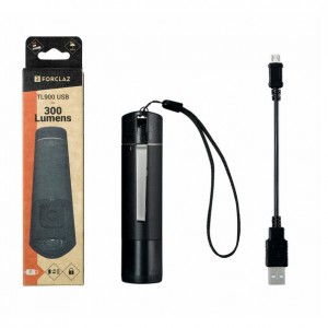 Latarka turystyczna...