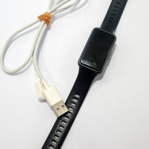 Smartband Huawei 4