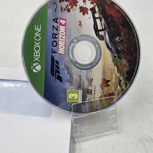 GRA Xbox One / Xbox One S /...