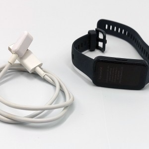 Smartband Huawei 8