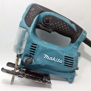 Wyrzynarka Makita 4328