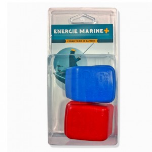 Energie Marine Klemy...