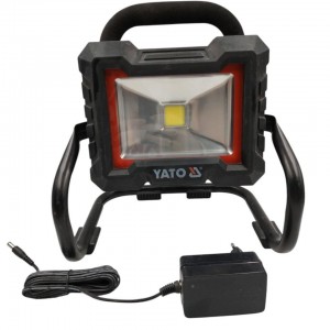 REFLEKTOR YATO YT-82961 LED...