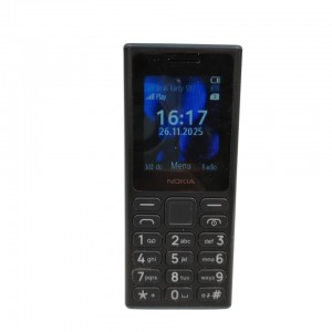 NOKIA 105 TA-1684