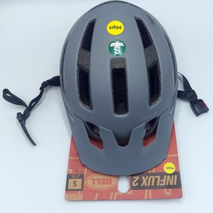 Kask rowerowy MTB Bell...