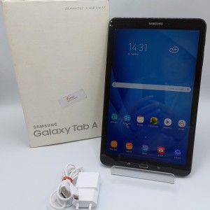 Tablet Samsung Galaxy SM-T580
