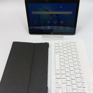 Tablet Huawei T3 10