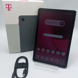 Tablet T-Mobile T2 ( NA...