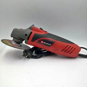 SZLIFIERKA EINHEL TC-AG 125