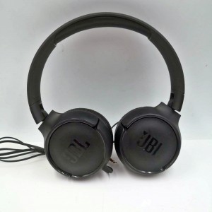 SŁUCHAWKI JBL TUNE 500...