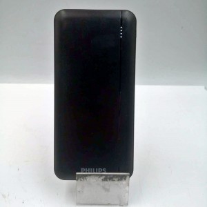 Powerbank Philips 10000mah