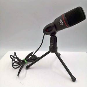 MIKROFON GXT 23791