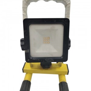 LAMPA LED PRZEWÓD USB...