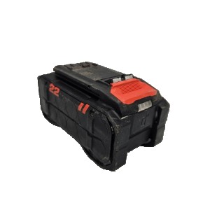 Hilti Akumulator Nuron B...