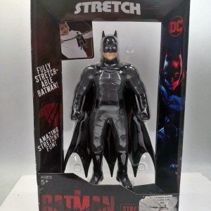 COBI FIGURKA STRETCH BATMAN...