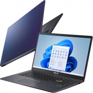 Laptop ASUS VivoBook Go...