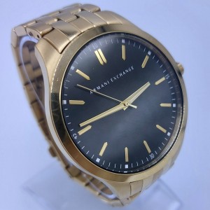 Zegarek Armani Exchange AX2145
