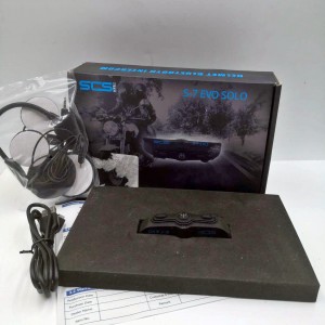 INTERKOM SŁUCHAWKI...