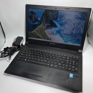 Laptop Lenovo B50-80