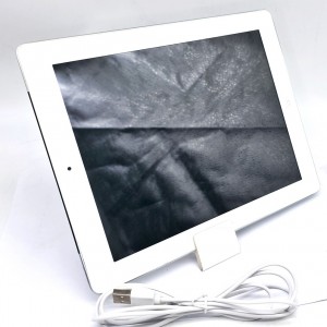 IPad Apple A1396 16GB...