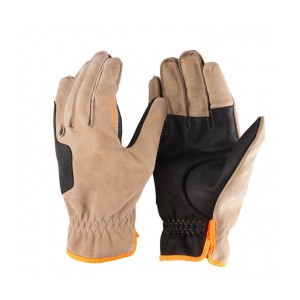 RĘKAWICE OUTDOOR SOLOGNAC...