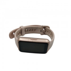 Smartband Huawei Band 7...
