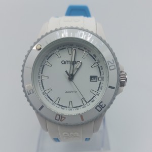 Zegarek AM.PM  PM191-U501