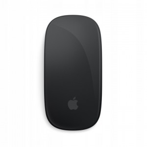 Apple Magic Mouse Mysz z...