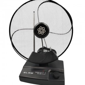 ANTENA AKTYWNA POKOJOWA TV...