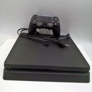 Konsola PS4 CUH-2116a