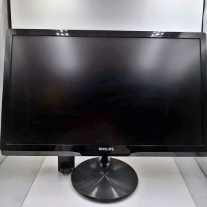 MONITOR PHILIPS 227E4L