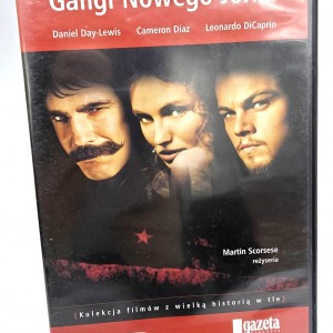 FILM DVD KOLEKCJA FILMÓW Z...