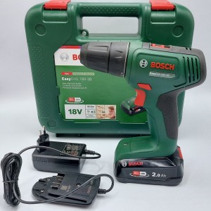 Wkrętarka Bosch Easy Drill...