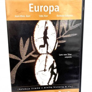 FILM DVD KOLEKCJA FILMÓW Z...