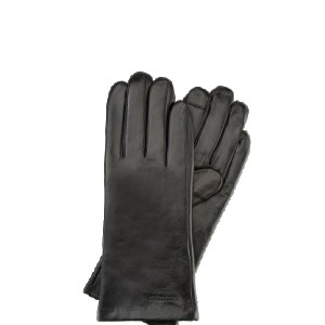 WITTCHEN Damskie rękawiczki...