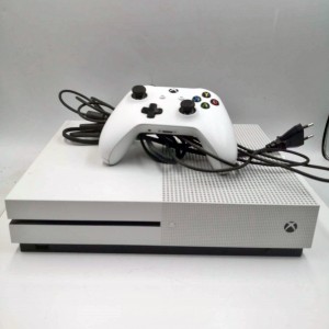 KONSOLA XBOX ONE 1681