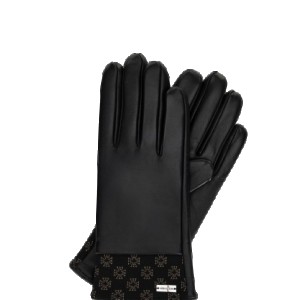 WITTCHEN Rękawiczki damskie...