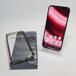 Smartfon Nothing Phone 2A