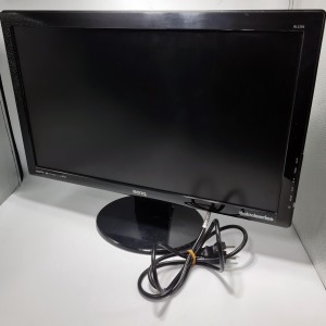 Monitor Benq GL2250-T