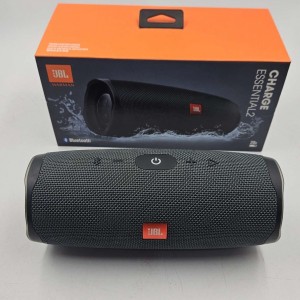GŁOŚNIK BLUETOOTH JBL...