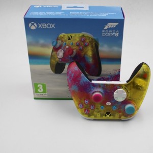 Kontroler MICROSOFT Xbox –...