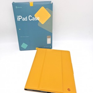 Etui IPad...