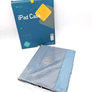 Etui z klapką Ipad PRO 13"....