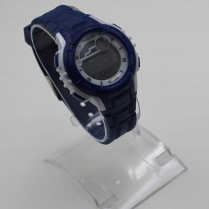 Zegarek dziecięcy...