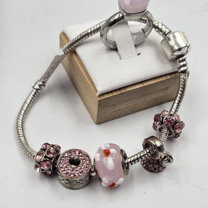 Stał chirurgiczna komplet...