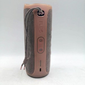 JBL FLIP5