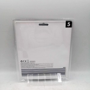 LISTWA LED MOTION SENSOR...