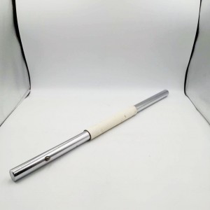 GRYF PROSTY 60CM