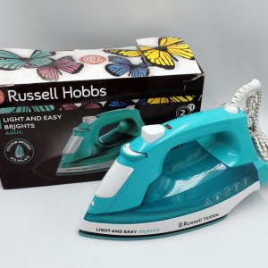 Żelazko Russell Hobbs 24840-56